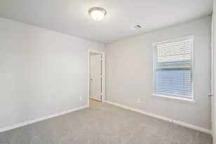 124 Bay Bridge Ct, Montgomery, TX 77316 - Photo 41