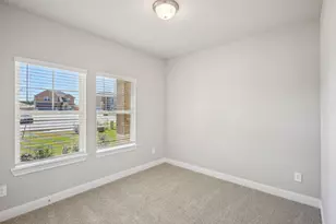 124 Bay Bridge Ct, Montgomery, TX 77316 - Photo 13