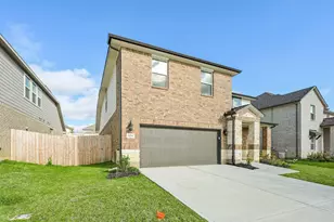 124 Bay Bridge Ct, Montgomery, TX 77316 - Photo 3