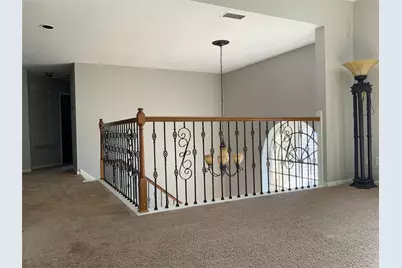 1822 Laurel Oaks Drive, Houston, TX 77014 - Photo 11