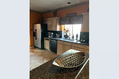 1822 Laurel Oaks Drive, Houston, TX 77014 - Photo 7