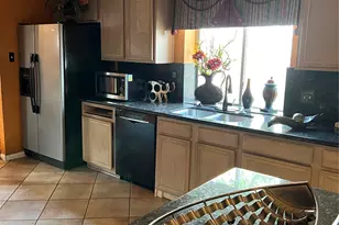 1822 Laurel Oaks Dr, Houston, TX 77014 - Photo 7