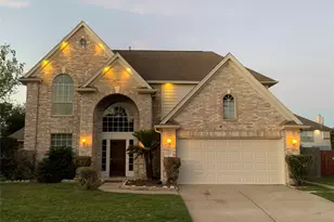1822 Laurel Oaks Dr, Houston, TX 77014 - Photo 3