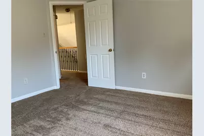 1822 Laurel Oaks Drive, Houston, TX 77014 - Photo 13