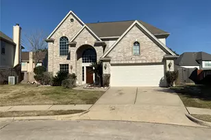 1822 Laurel Oaks Dr, Houston, TX 77014 - Photo 19
