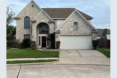 1822 Laurel Oaks Drive, Houston, TX 77014 - Photo 5