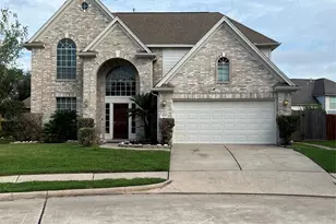 1822 Laurel Oaks Dr, Houston, TX 77014 - Photo 5