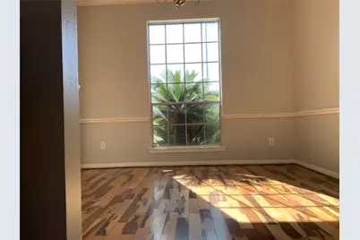 1822 Laurel Oaks Drive, Houston, TX 77014 - Photo 21
