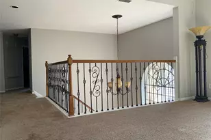 1822 Laurel Oaks Dr, Houston, TX 77014 - Photo 7