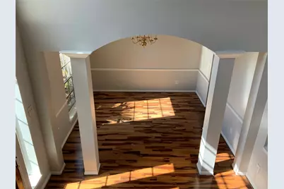 1822 Laurel Oaks Drive, Houston, TX 77014 - Photo 9