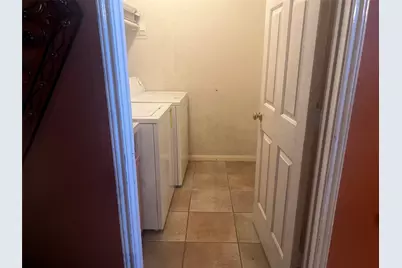 1822 Laurel Oaks Drive, Houston, TX 77014 - Photo 9