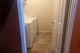 1822 Laurel Oaks Dr, Houston, TX 77014 - Photo 9
