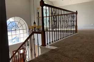 1822 Laurel Oaks Dr, Houston, TX 77014 - Photo 15