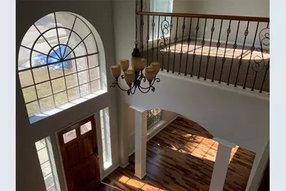 1822 Laurel Oaks Drive, Houston, TX 77014 - Photo 15