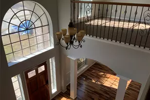 1822 Laurel Oaks Dr, Houston, TX 77014 - Photo 15