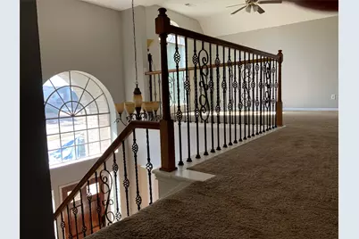 1822 Laurel Oaks Drive, Houston, TX 77014 - Photo 11