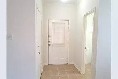 13134 Stratford Skies Lane, Houston, TX 77072 - Photo 5