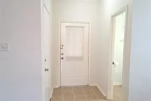13134 Stratford Skies Ln, Houston, TX 77072 - Photo 5
