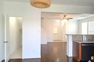 13134 Stratford Skies Ln, Houston, TX 77072 - Photo 11