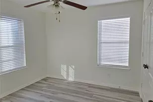 13134 Stratford Skies Ln, Houston, TX 77072 - Photo 17