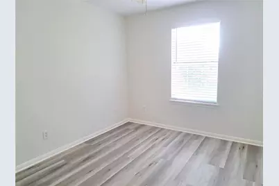 13134 Stratford Skies Lane, Houston, TX 77072 - Photo 31