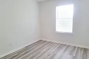 13134 Stratford Skies Ln, Houston, TX 77072 - Photo 31