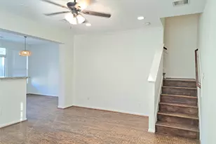 13134 Stratford Skies Ln, Houston, TX 77072 - Photo 13