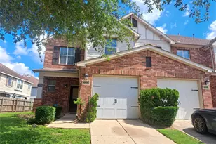 13134 Stratford Skies Ln, Houston, TX 77072 - Photo 1
