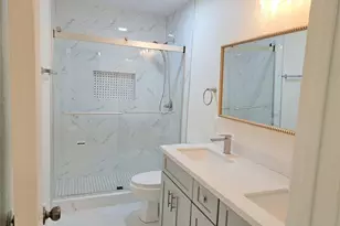 13134 Stratford Skies Ln, Houston, TX 77072 - Photo 17
