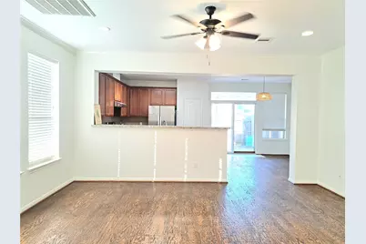 13134 Stratford Skies Lane, Houston, TX 77072 - Photo 7