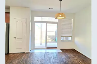 13134 Stratford Skies Lane, Houston, TX 77072 - Photo 11