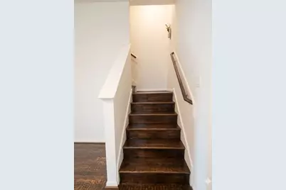13134 Stratford Skies Lane, Houston, TX 77072 - Photo 15