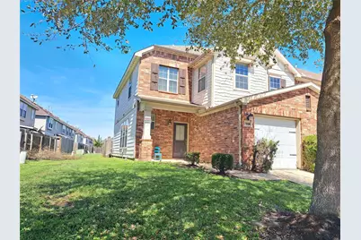 13134 Stratford Skies Lane, Houston, TX 77072 - Photo 3