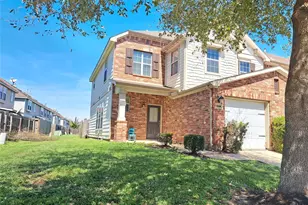 13134 Stratford Skies Ln, Houston, TX 77072 - Photo 3