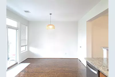 13134 Stratford Skies Lane, Houston, TX 77072 - Photo 13