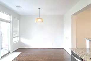13134 Stratford Skies Ln, Houston, TX 77072 - Photo 13