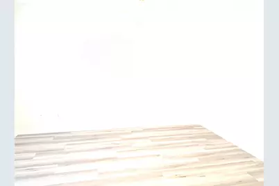 13134 Stratford Skies Lane, Houston, TX 77072 - Photo 19