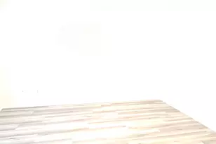 13134 Stratford Skies Ln, Houston, TX 77072 - Photo 19