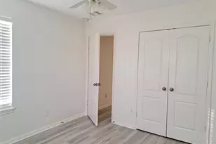 13134 Stratford Skies Ln, Houston, TX 77072 - Photo 19