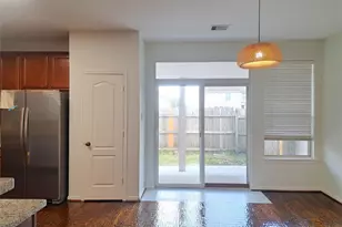 13134 Stratford Skies Ln, Houston, TX 77072 - Photo 3