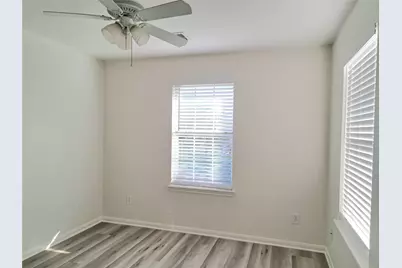 13134 Stratford Skies Lane, Houston, TX 77072 - Photo 21