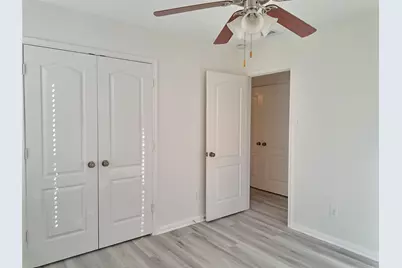 13134 Stratford Skies Lane, Houston, TX 77072 - Photo 25