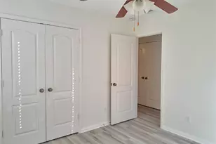 13134 Stratford Skies Ln, Houston, TX 77072 - Photo 25