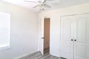 13134 Stratford Skies Ln, Houston, TX 77072 - Photo 29