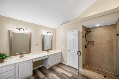 2631 Woodsboro Drive, Spring, TX 77388 - Photo 19