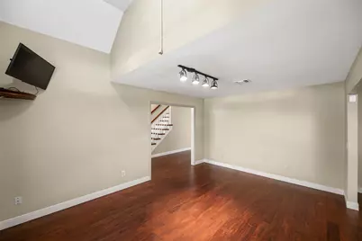 2631 Woodsboro Drive, Spring, TX 77388 - Photo 39