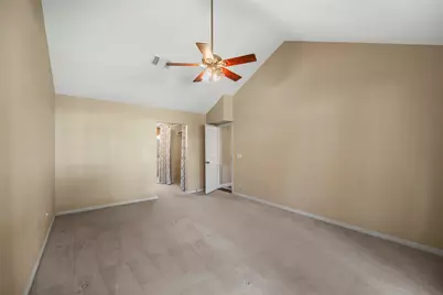 2631 Woodsboro Drive, Spring, TX 77388 - Photo 47