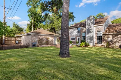 2631 Woodsboro Drive, Spring, TX 77388 - Photo 29