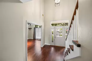 2631 Woodsboro Dr, Spring, TX 77388 - Photo 37