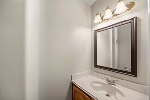 2631 Woodsboro Dr, Spring, TX 77388 - Photo 13